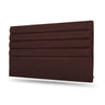 PERFECT SERENITY HEADBOARD by URATEX PREMIUM (6931967115425)