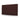 PERFECT SERENITY HEADBOARD by URATEX PREMIUM (6931967115425)