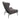 CRANFORD ACCENT CHAIR (7687912980707)