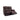 PINNACLE Motion Reclining Loveseat (5399661838497)