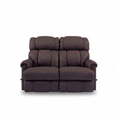 PINNACLE Motion Reclining Loveseat (5399661838497)
