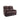 PINNACLE Motion Reclining Loveseat (5399661838497)