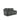 GREYSON Motion Reclining Sofa (6635118330017)