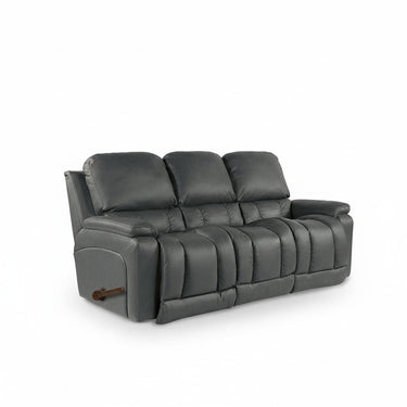 GREYSON Motion Reclining Sofa (6635118330017)