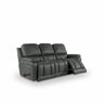 GREYSON Motion Reclining Sofa (6635118330017)
