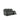 GREYSON Motion Reclining Sofa (6635118330017)