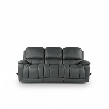 GREYSON Motion Reclining Sofa (6635118330017)