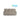 PINNACLE iClean Motion Reclining Sofa with Drop Down Table (7808006848739)