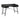 TAARA DESK (7084491243681)
