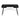 TAARA DESK (7084491243681)