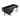 TAARA DESK (7084491243681)