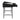 TAARA DESK (7084491243681)