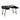 TAARA DESK (7084491243681)