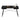 TAARA DESK (7084491243681)