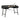 TAARA DESK (7084491243681)
