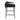 TAARA DESK (7084491243681)