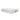 TEMPSMART II 1600 MATTRESS (5513103409313)