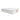 TEMPSMART II 3600 MATTRESS (5513455141025)