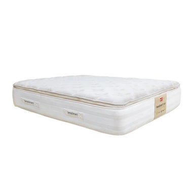 TEMPSMART II 3600 MATTRESS (5513455141025)