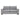 TIVOLI II SOFABED (5784149852321)