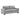 TIVOLI II SOFABED (5784149852321)