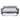 TIVOLI II SOFABED (5784149852321)