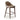 TREND BARSTOOL (7687910326499)