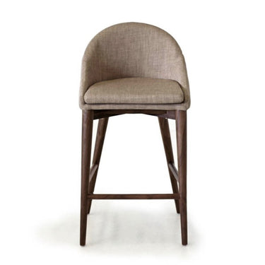 TREND BARSTOOL (7687910326499)