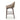 TREND BARSTOOL (7687910326499)