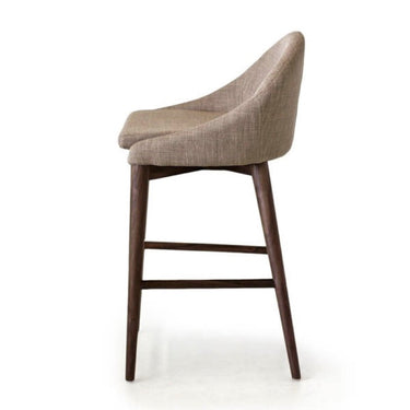 TREND BARSTOOL (7687910326499)