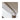 TREND BARSTOOL (7687910326499)