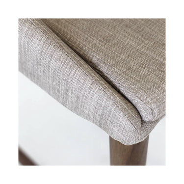 TREND BARSTOOL (7687910326499)