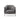 TYRONE ACCENT CHAIR (7687915700451)