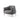 TYRONE ACCENT CHAIR (7687915700451)