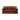 LEAH Premier Supreme Comfort Queen Sleeper Sofa (6805553053857)