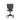 WESTLEY OFFICE CHAIR (4484682055763) (7581977116899)