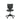 WESTLEY OFFICE CHAIR (4484682055763) (7581977116899)