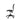 WESTLEY OFFICE CHAIR (4484682055763) (7581977116899)