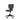 WESTLEY OFFICE CHAIR (4484682055763) (7581977116899)
