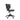 WESTLEY OFFICE CHAIR (4484682055763) (7581977116899)