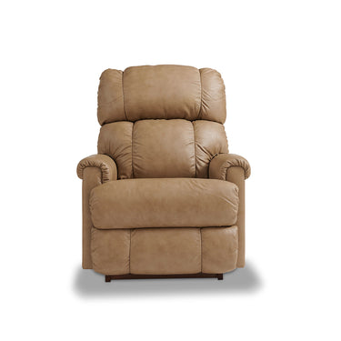 PINNACLE Power XR+ Rocker Recliner Wireless Remote Control (5399659085985)