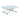 ZURICH DINING TABLE (5399615045793)