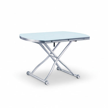 ZURICH DINING TABLE (5399615045793)