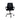 ZARDOX OFFICE CHAIR (4467829866579) (7581982195939)