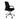 ZARDOX OFFICE CHAIR (4467829866579) (7581982195939)