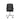 ZARDOX OFFICE CHAIR (4467829866579) (7581982195939)