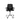 ZARDOX OFFICE CHAIR (4467829866579) (7581982195939)