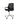 ZARDOX OFFICE CHAIR (4467829866579) (7581982195939)