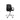 ZARDOX OFFICE CHAIR (4467829866579) (7581982195939)