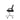 ZARDOX OFFICE CHAIR (4467829866579) (7581982195939)